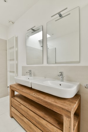 Medium property photo - Johannes Verhulststraat 4-2, 1071 NC Amsterdam